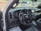 2021 RAM 1500 Tradesman