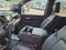 2021 RAM 1500 Tradesman