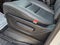2021 RAM 1500 Tradesman