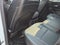 2021 RAM 1500 Tradesman