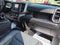 2021 RAM 1500 Tradesman