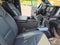 2021 RAM 1500 Tradesman