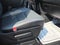 2021 RAM 1500 Tradesman