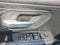 2021 RAM 1500 Tradesman