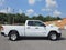 2021 RAM 1500 Tradesman
