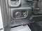 2021 RAM 1500 Tradesman