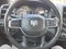 2021 RAM 1500 Tradesman