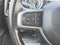 2021 RAM 1500 Tradesman