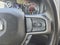 2021 RAM 1500 Tradesman