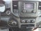 2021 RAM 1500 Tradesman