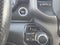 2021 RAM 1500 Tradesman