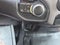2021 RAM 1500 Tradesman