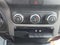 2021 RAM 1500 Tradesman