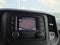 2021 RAM 1500 Tradesman