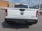2021 RAM 1500 Tradesman