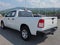 2021 RAM 1500 Tradesman