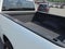 2021 RAM 1500 Tradesman