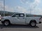 2021 RAM 1500 Tradesman