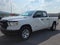 2021 RAM 1500 Tradesman