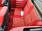 1992 Ford Mustang LX