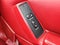 1992 Ford Mustang LX