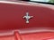 1992 Ford Mustang LX