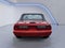 1992 Ford Mustang LX