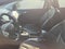 2017 Ford FOCUS TITAN