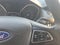 2017 Ford FOCUS TITAN