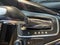 2017 Ford FOCUS TITAN