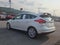 2017 Ford FOCUS TITAN