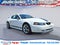 2003 Ford Mustang Premium Mach 1