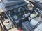 2003 Ford Mustang Premium Mach 1