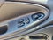 2003 Ford Mustang Premium Mach 1