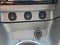 2003 Ford Mustang Premium Mach 1