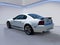 2003 Ford Mustang Premium Mach 1