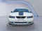 2003 Ford Mustang Premium Mach 1