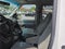 2007 Ford Econoline Wagon XLT