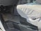 2007 Ford Econoline Wagon XLT