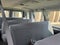 2007 Ford Econoline Wagon XLT