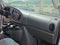 2007 Ford Econoline Wagon XLT