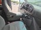 2007 Ford Econoline Wagon XLT