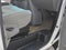 2007 Ford Econoline Wagon XLT