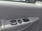 2007 Ford Econoline Wagon XLT