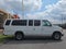 2007 Ford Econoline Wagon XLT