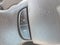 2007 Ford Econoline Wagon XLT
