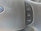 2007 Ford Econoline Wagon XLT