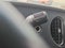 2007 Ford Econoline Wagon XLT