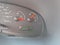 2007 Ford Econoline Wagon XLT