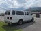 2007 Ford Econoline Wagon XLT